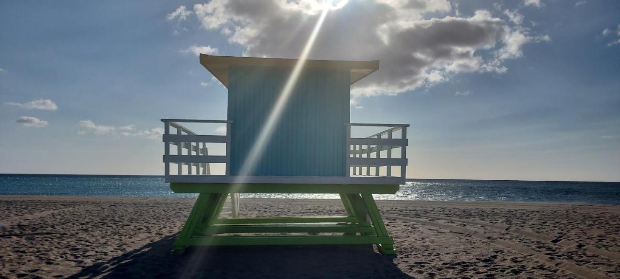 Le Barcares Logement Climatise Pour 6 Personnes, Draps Et Serviettes Non Fournis Air-Conditioned Accommodation For 6 People, Sheets And Towels Not Provided Alojamiento Con Aire Acondicionado Para 6 Personas, Sabanas Y Toallas No Incluidas Exteriér fotografie