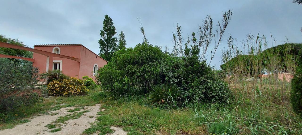 Le Barcares Logement Climatise Pour 6 Personnes, Draps Et Serviettes Non Fournis Air-Conditioned Accommodation For 6 People, Sheets And Towels Not Provided Alojamiento Con Aire Acondicionado Para 6 Personas, Sabanas Y Toallas No Incluidas Exteriér fotografie
